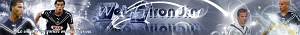 Header accueil ete 25-08-2008 provisoire